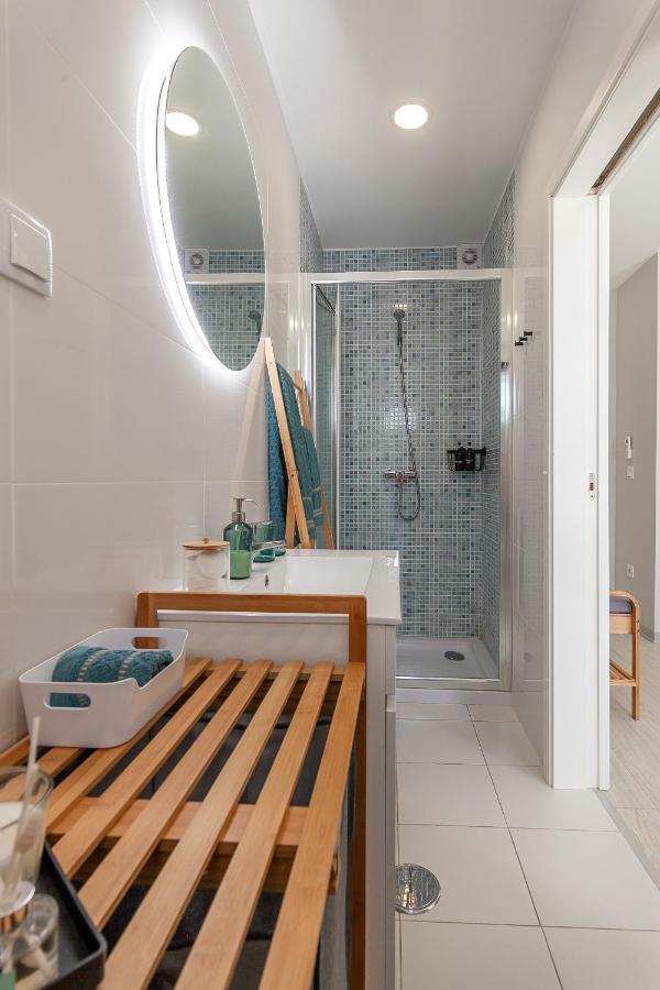 Casita Sao Goncalinho By Home Sweet Home 아베이루 외부 사진